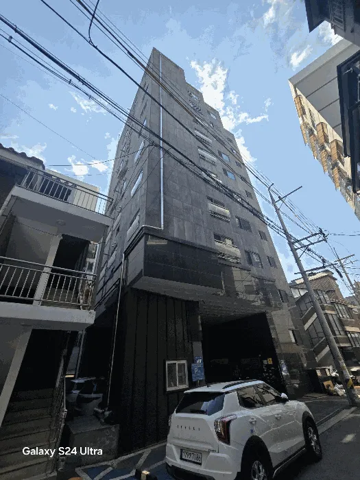 사진 5