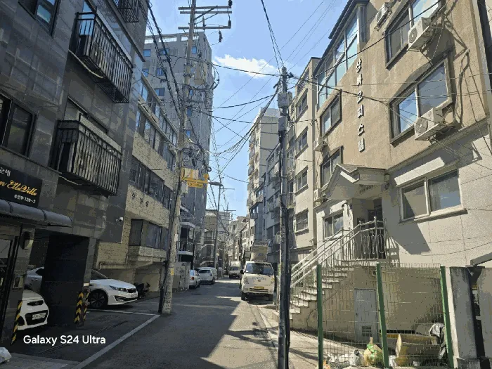 사진 9