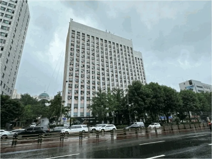 사진 13