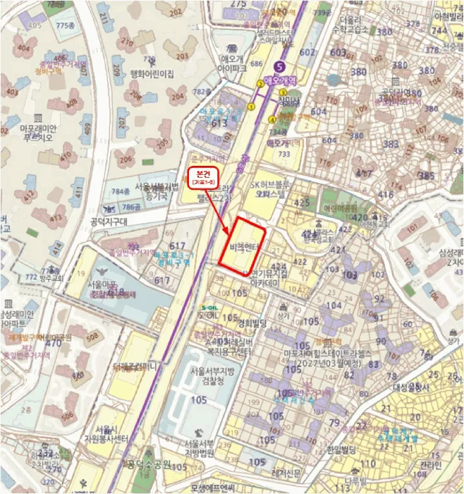 사진 14