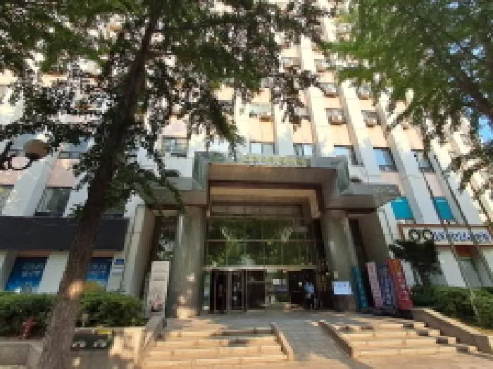 사진 5