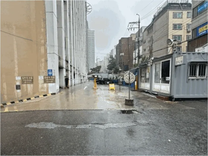 사진 6