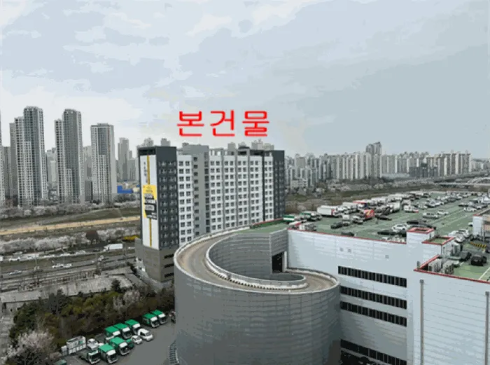 사진 12