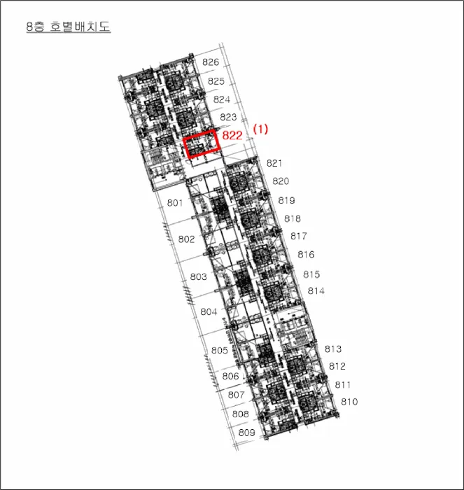 사진 13