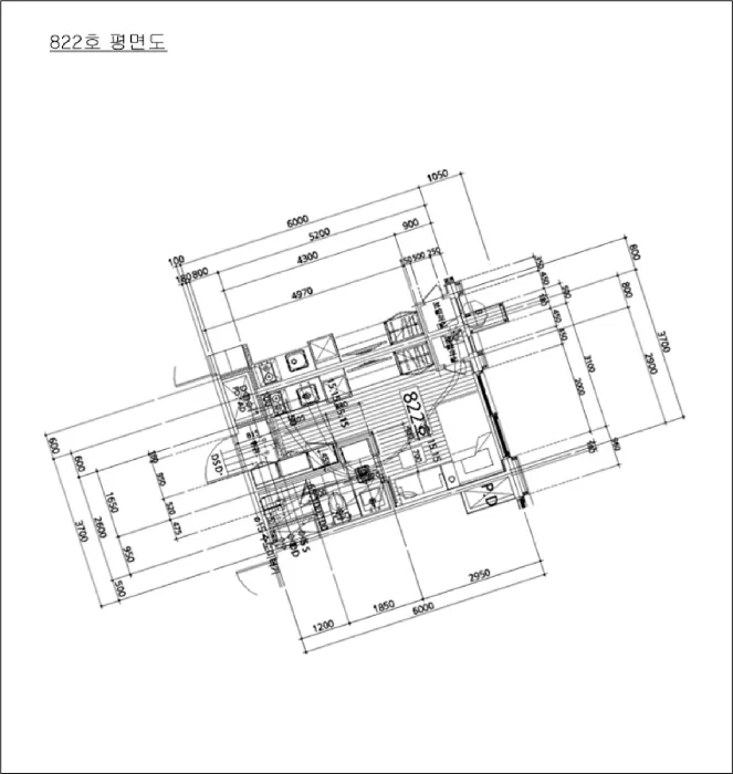 사진 16