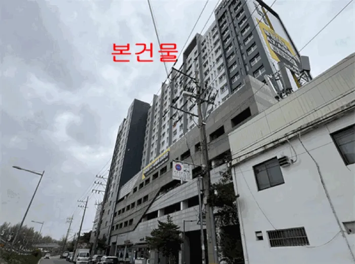사진 4