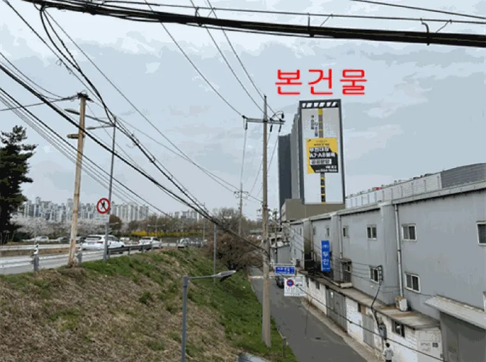 사진 7