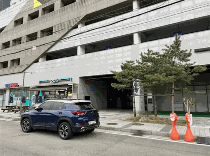 사진 8