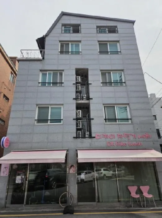 2025타경52040