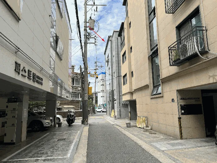 사진 17