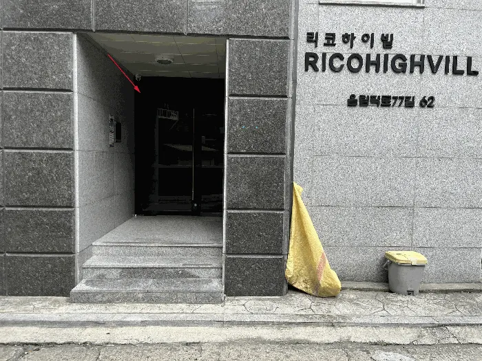 사진 19