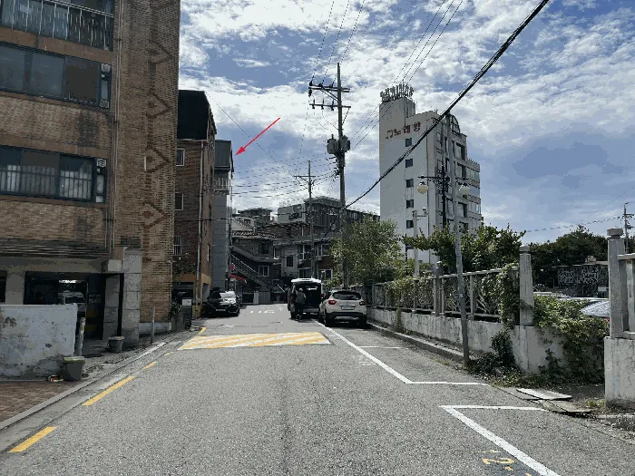 사진 21