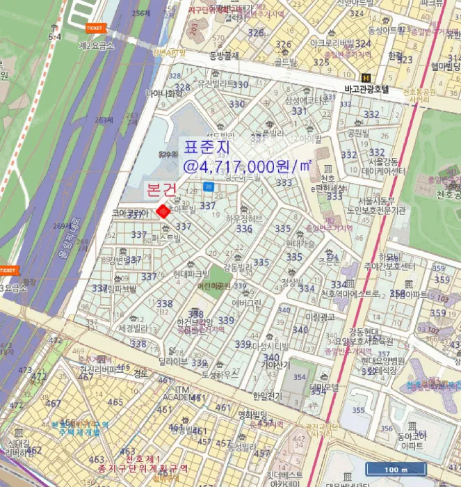 사진 25