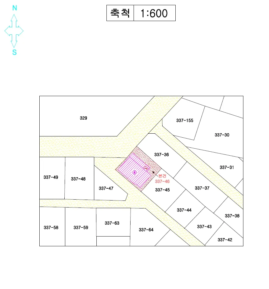 사진 27