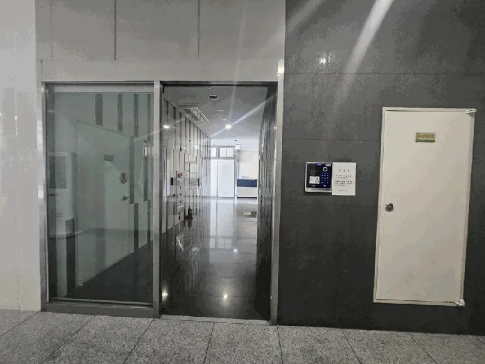사진 10