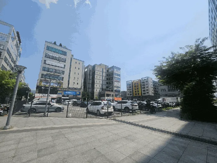 사진 14