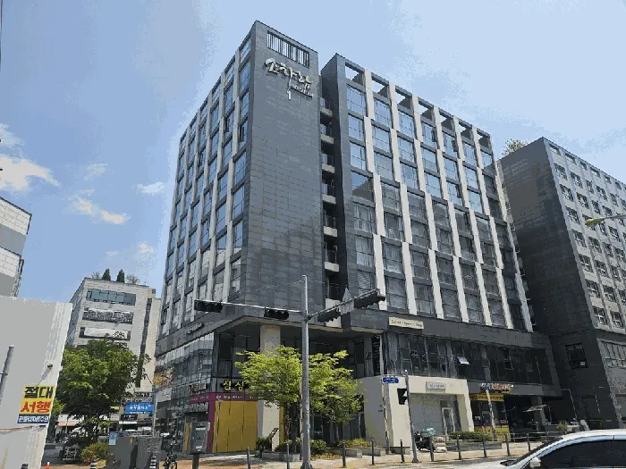 사진 15