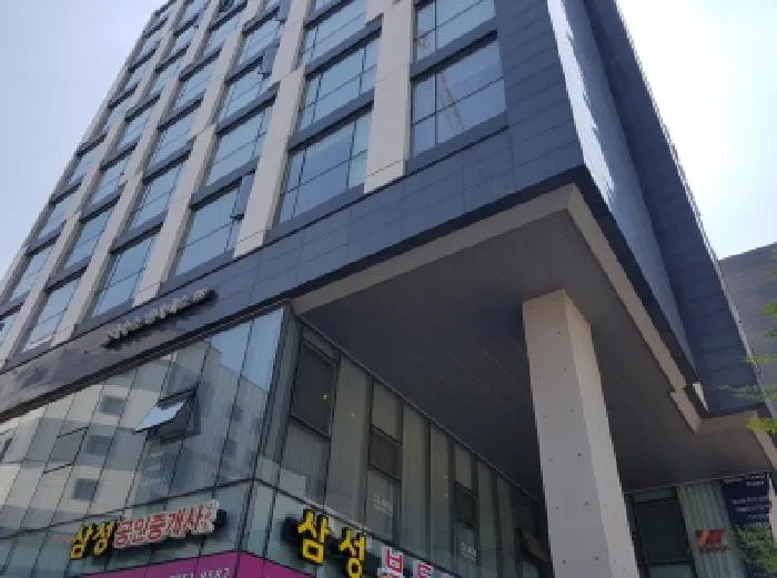 사진 2