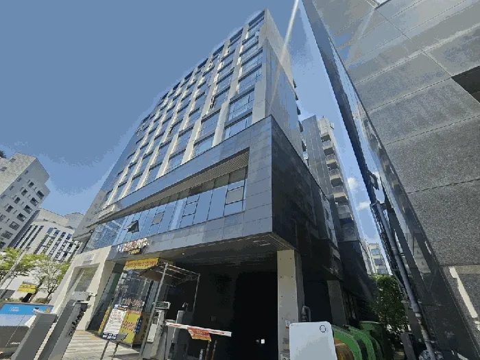 사진 9