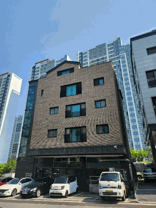 사진 12