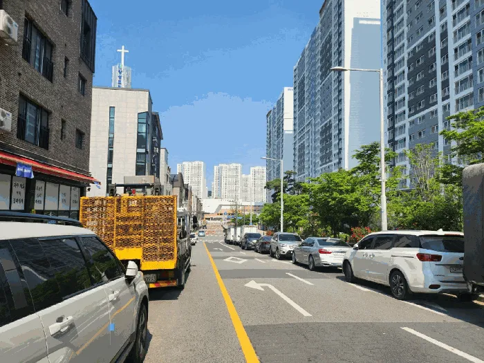 사진 16