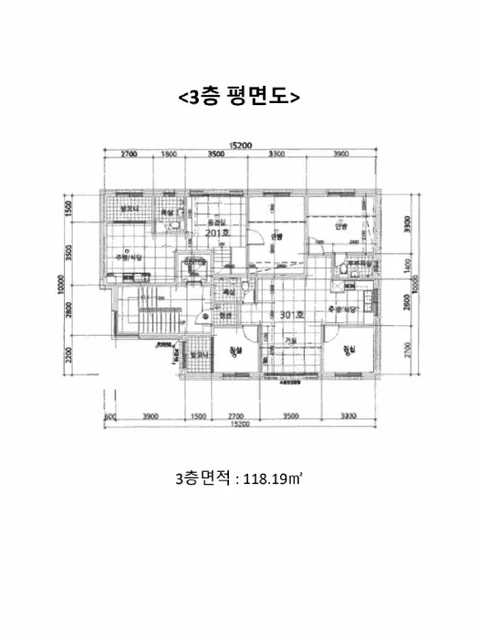 사진 17