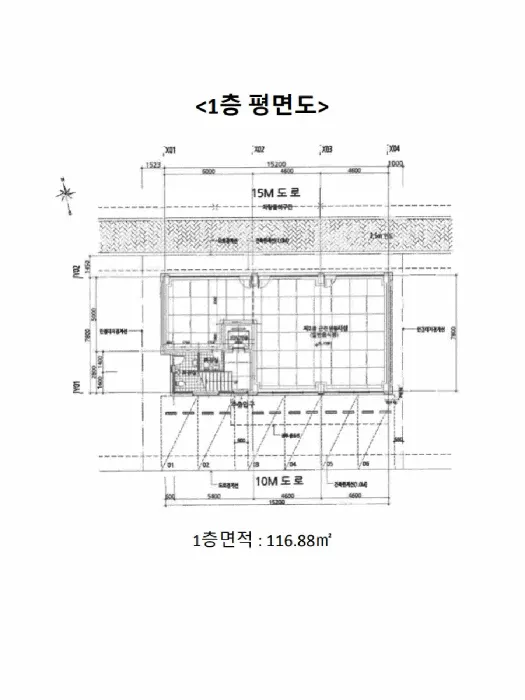 사진 18