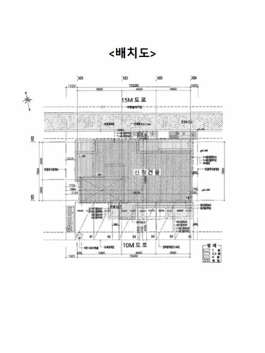 사진 19