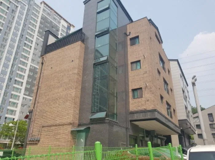 사진 2