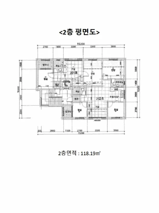 사진 20