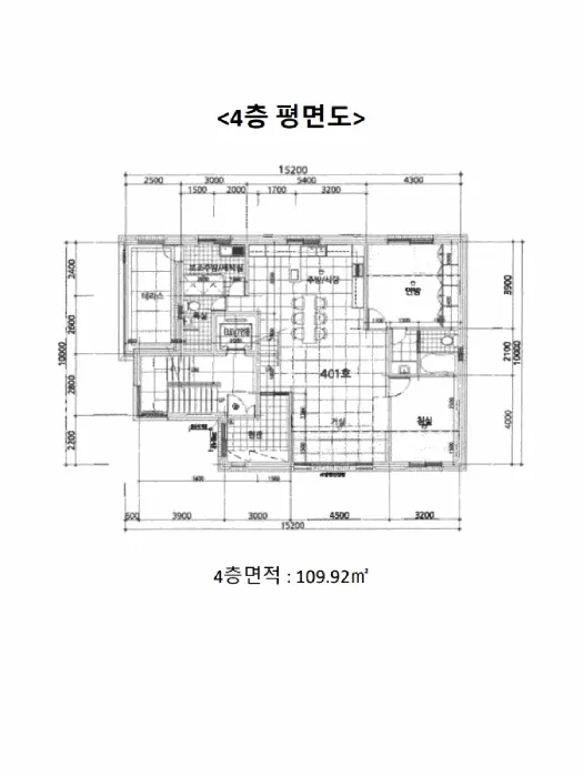 사진 21