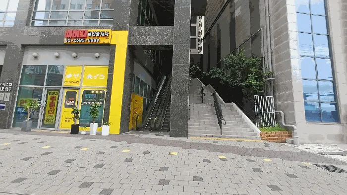 사진 10