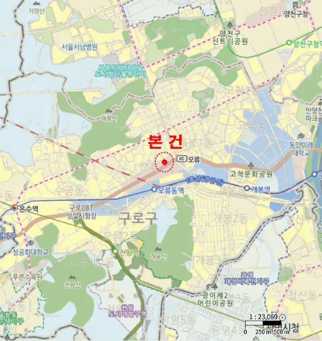 사진 12