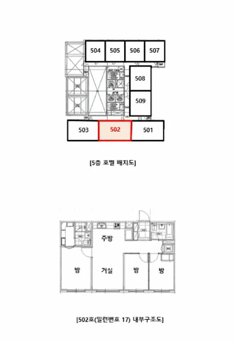 사진 14