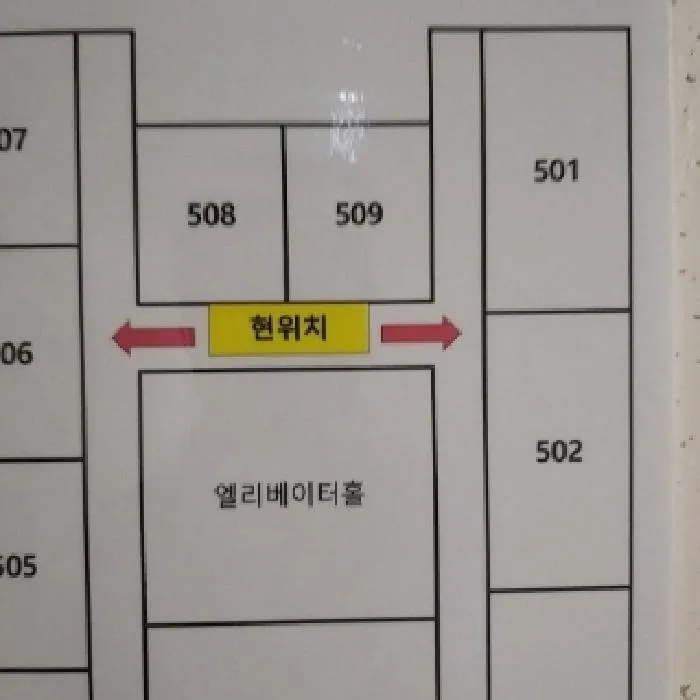 사진 2