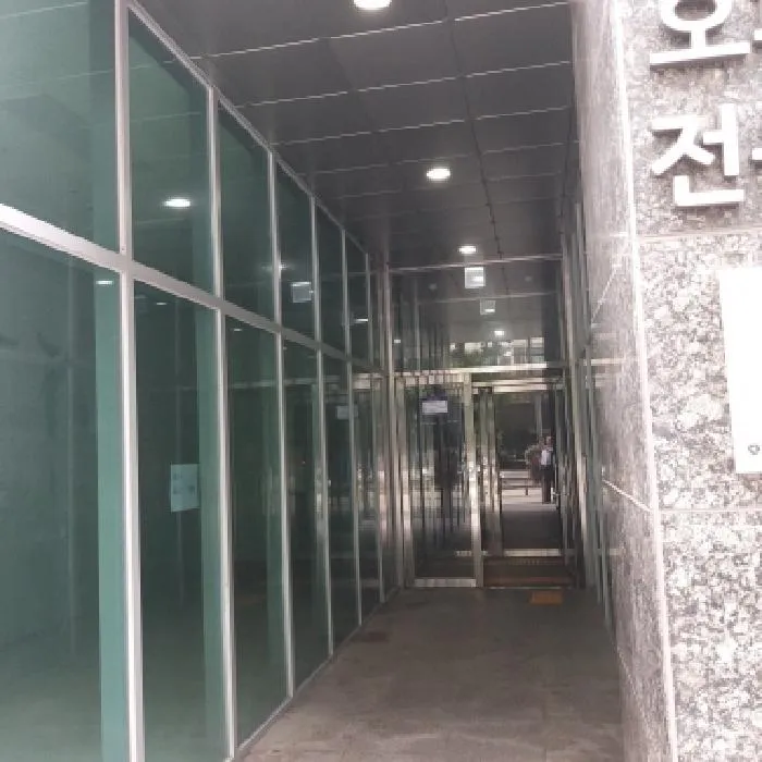 사진 4