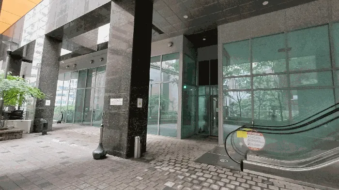 사진 6