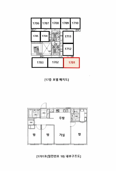 사진 14