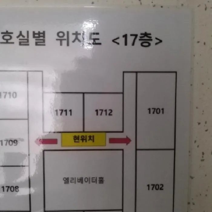 사진 2