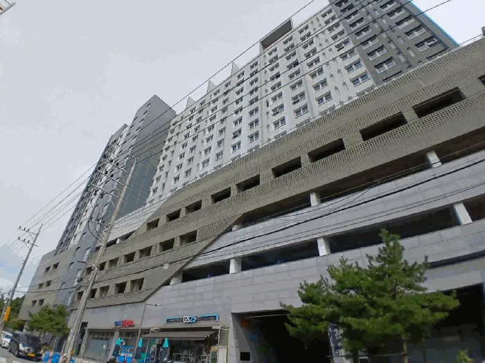 사진 4