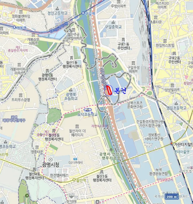 사진 9