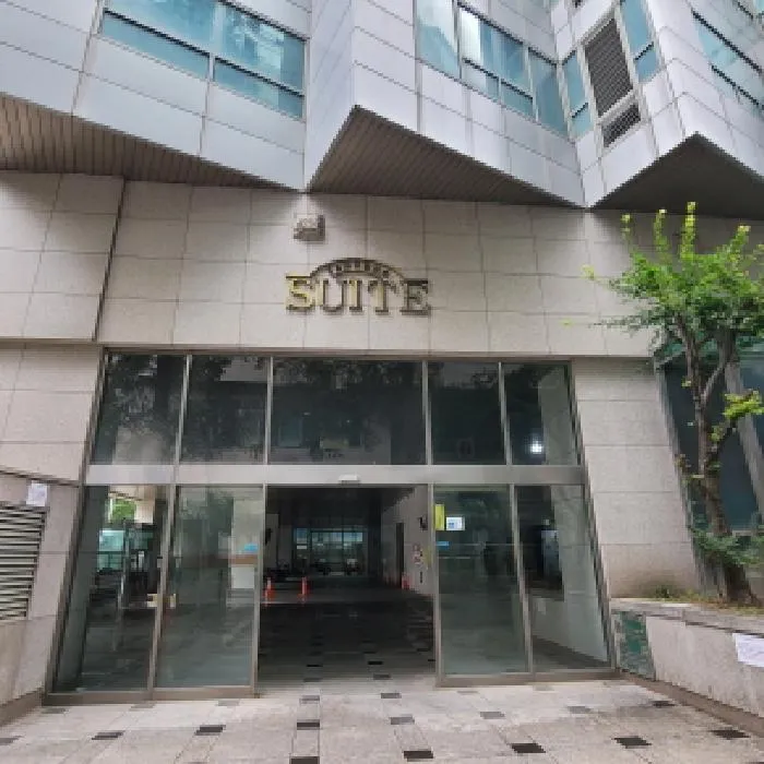 경기도 고양시 일산동구 장항동 750 일산삼성스위트 12층1202호
