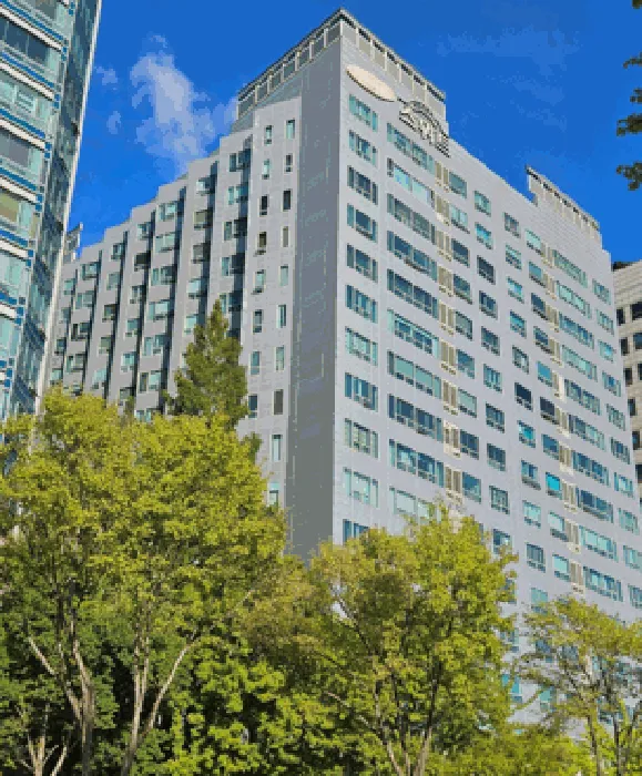 사진 11