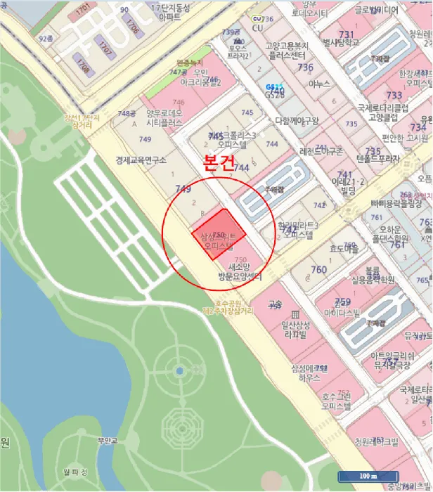 사진 14