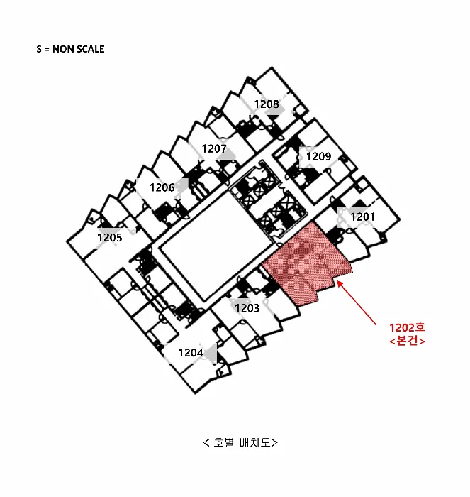 사진 17