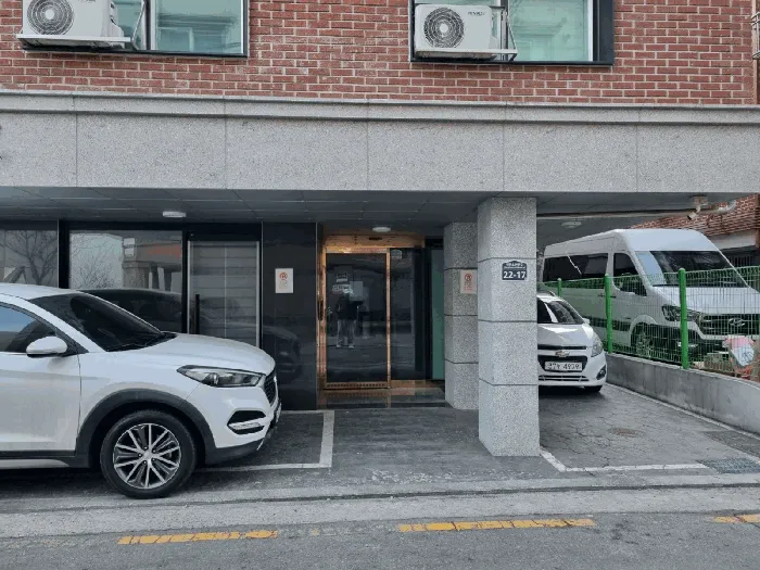 사진 20