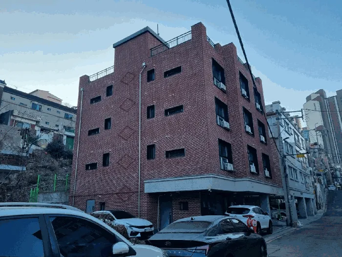 사진 25