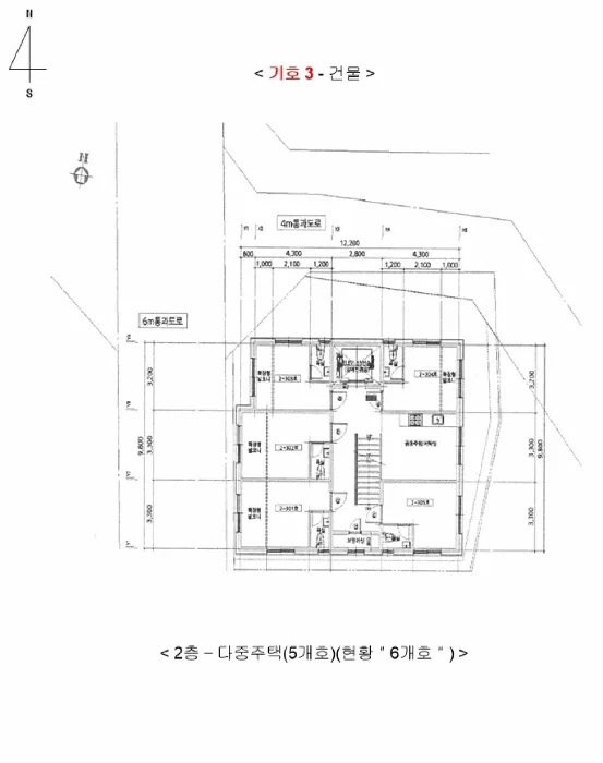 사진 31