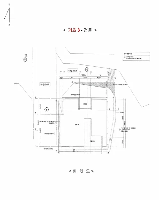 사진 33
