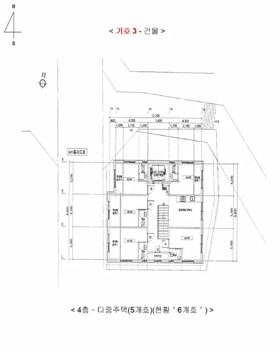 사진 35